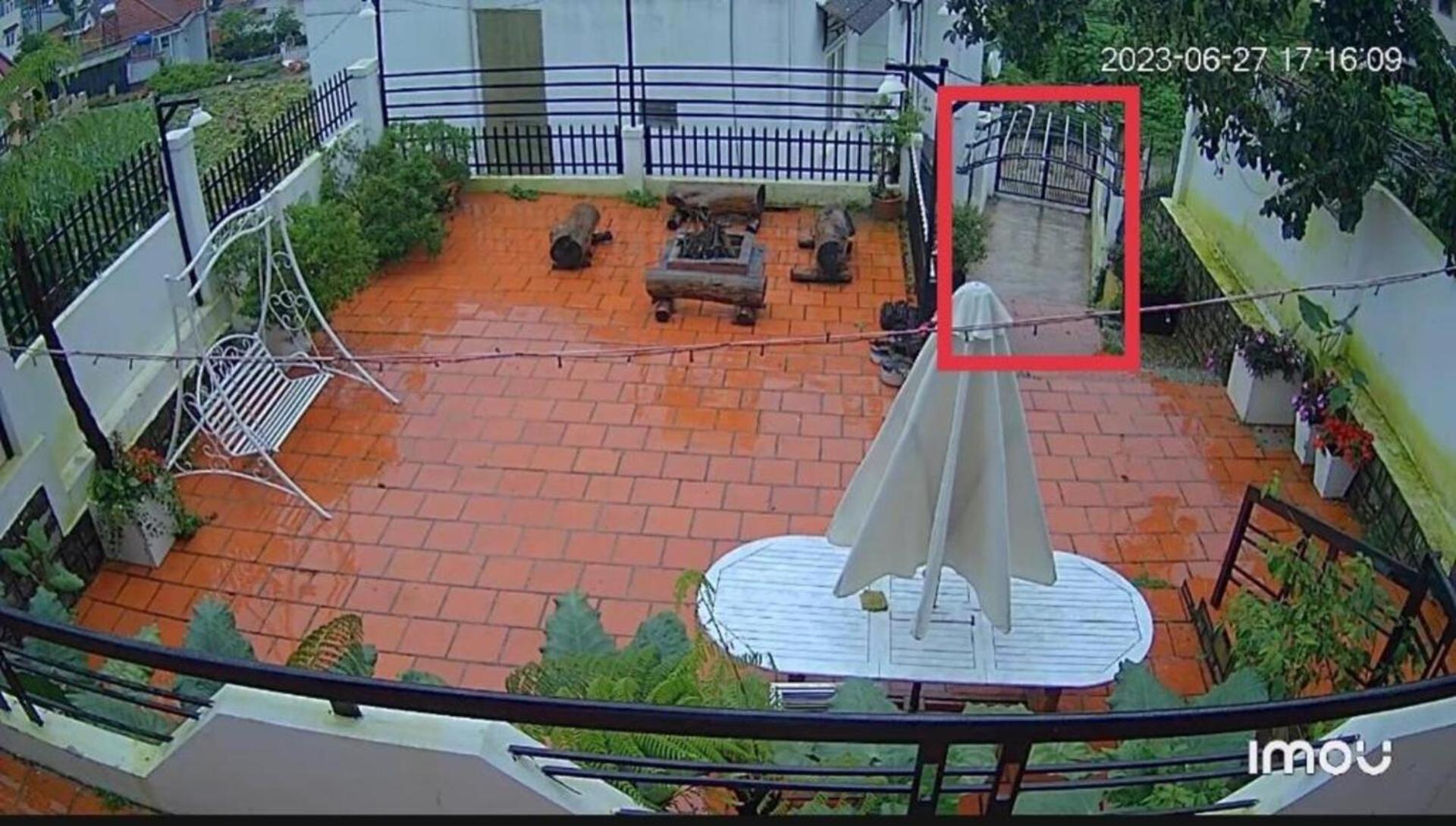 Nhớ House III Villa Đà Lạt Ngoại thất bức ảnh